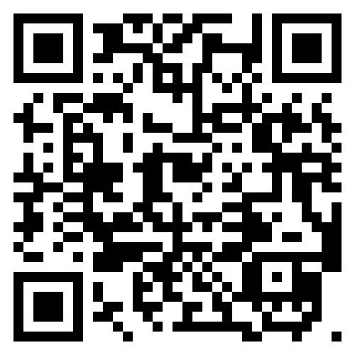 Sigue nuestro proyecto